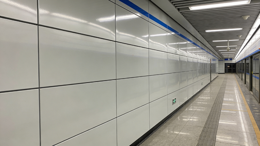 抗风压珐琅装饰板行业方案,搪瓷钢板/珐琅装饰板