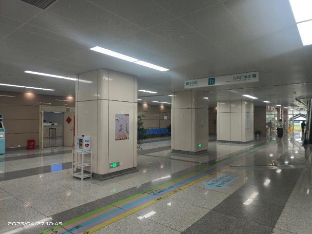南昌豪宅公共建筑幕墙工程,公共建筑幕墙