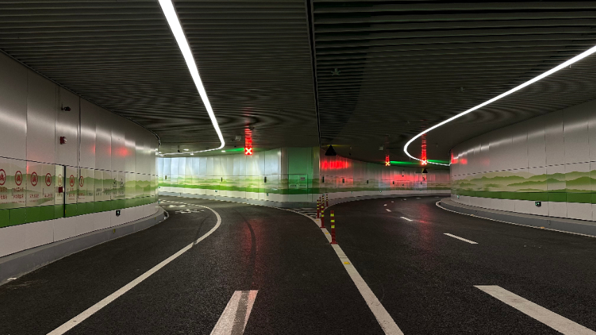 A级防火珐琅装饰板行业方案,搪瓷钢板/珐琅装饰板