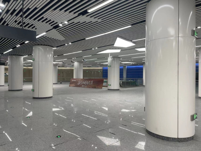 南宁异形板搪瓷钢板制造商