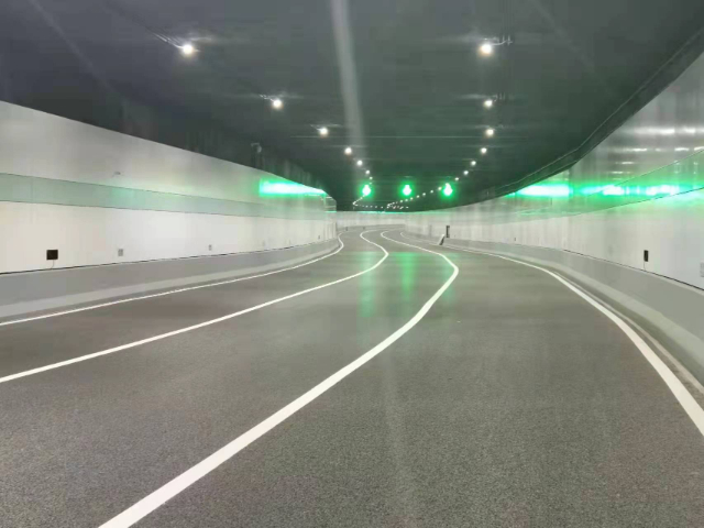 厦门耐久性搪瓷钢板外协加工,搪瓷钢板/珐琅装饰板