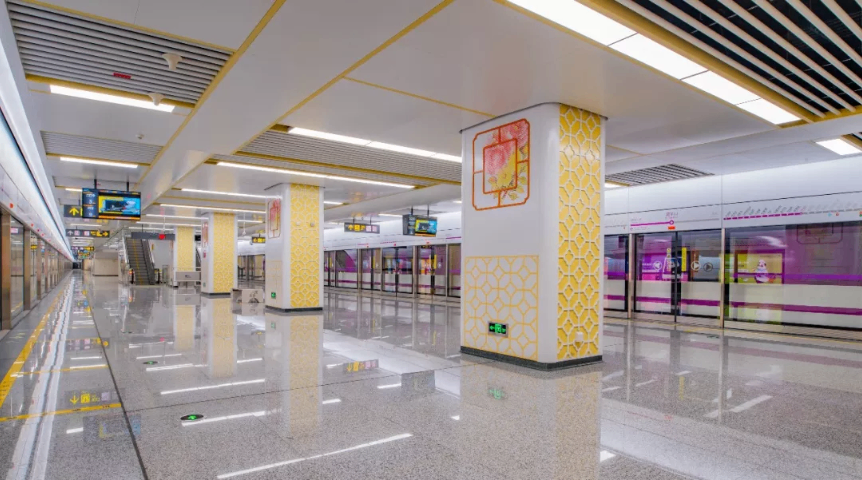 北京经久不褪色公共建筑幕墙源头工厂,公共建筑幕墙