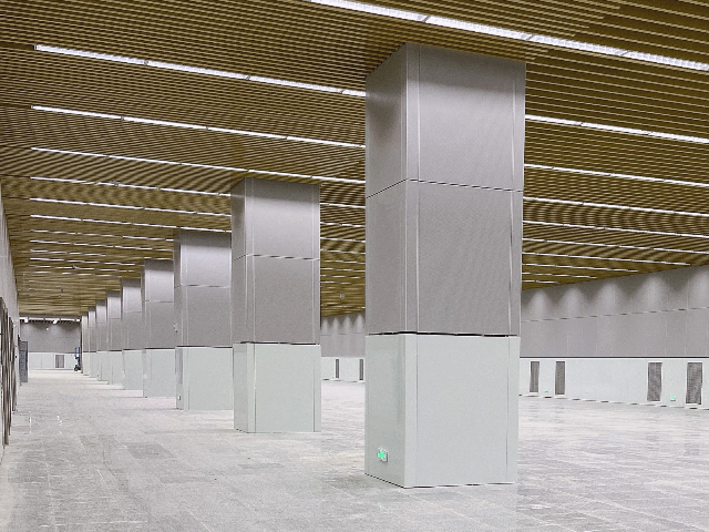 长沙抗风压公共建筑幕墙怎么样,公共建筑幕墙