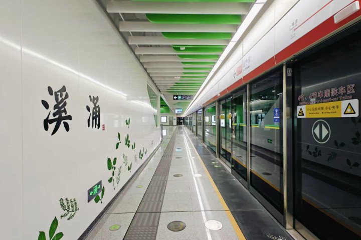 南宁耐磨抗冲击珐琅装饰板品牌