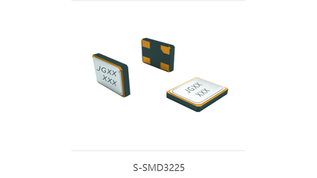 北京石英晶體諧振器貴不貴 深圳市晶工電子科技供應(yīng)