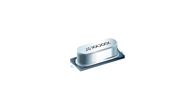 珠海高稳定性石英晶振怎么选,石英晶振