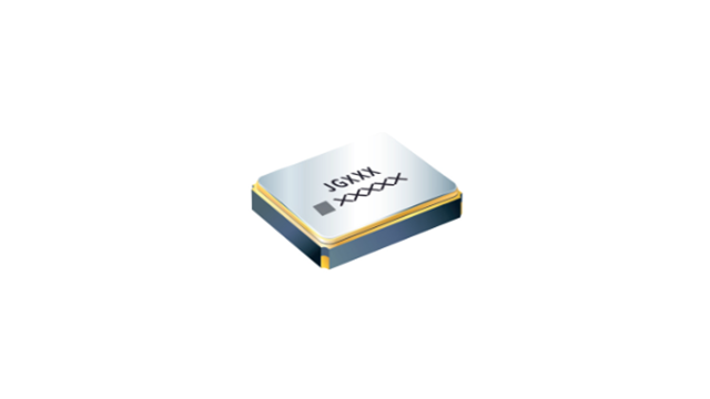 惠州电脑石英晶体谐振器批发价