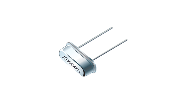 深圳石英晶振價(jià)格 深圳市晶工電子科技供應(yīng)