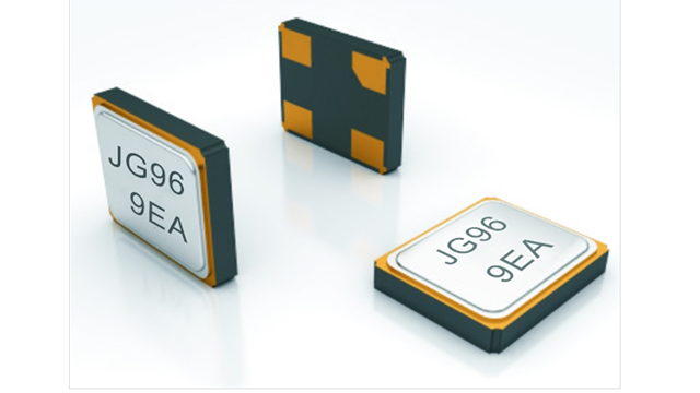 广州机器人石英晶振生产厂家,石英晶振