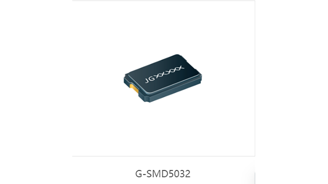 普通石英晶體諧振器原理 深圳市晶工電子科技供應