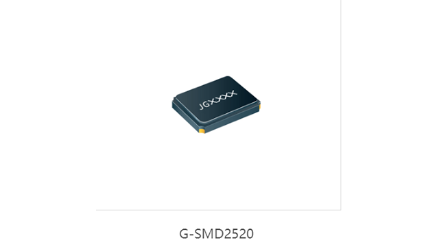 珠海工业控制晶体振荡器厂家电话