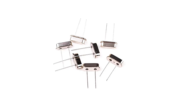 北京晶體振蕩器選型 深圳市晶工電子科技供應