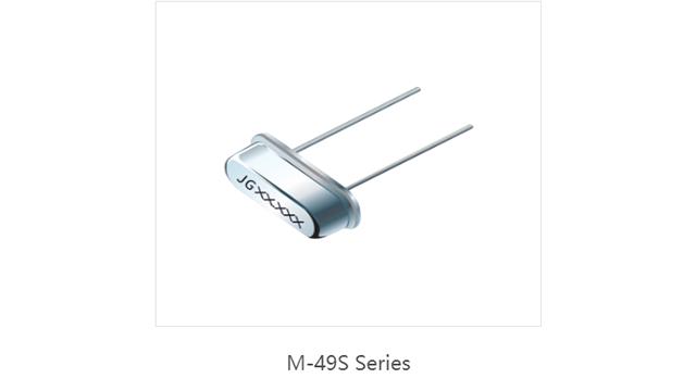 珠海物聯(lián)網(wǎng)設(shè)備石英晶體諧振器廠家聯(lián)系方式 深圳市晶工電子科技供應(yīng)