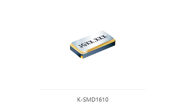 惠州電子時(shí)鐘時(shí)鐘晶振推薦 深圳市晶工電子科技供應(yīng)