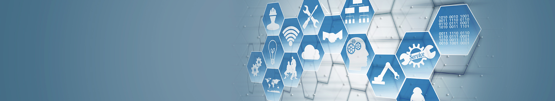 Hardware And Software Solution Design Supplier