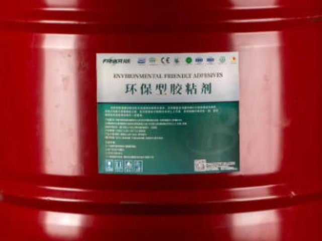 上海無憂膠粘劑銷售廠