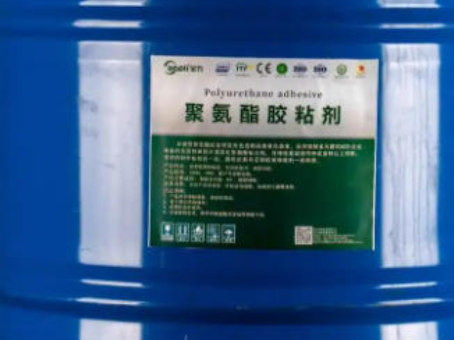 金山區(qū)質(zhì)量膠粘劑多少錢,膠粘劑