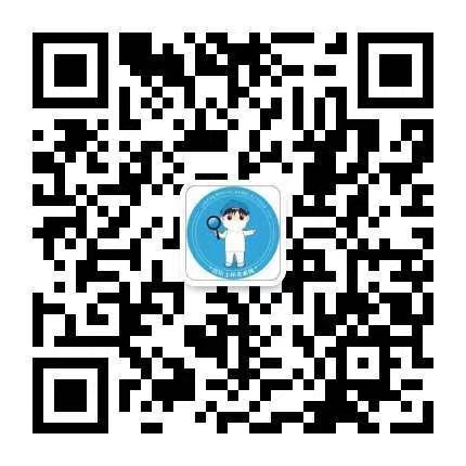 深圳潔臣士清潔系統(tǒng)有限公司