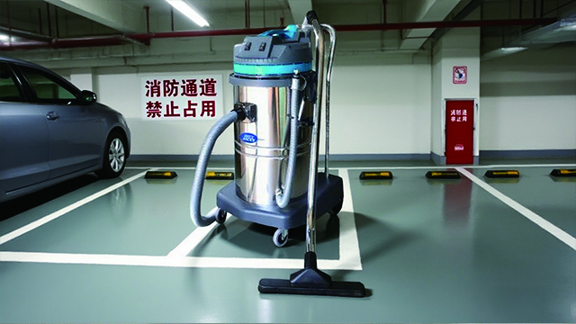 成都干濕兩用工業(yè)吸塵器生產(chǎn)廠家,工業(yè)吸塵器
