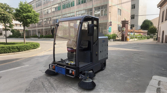 長(zhǎng)沙車間掃地機(jī)價(jià)格,掃地機(jī)