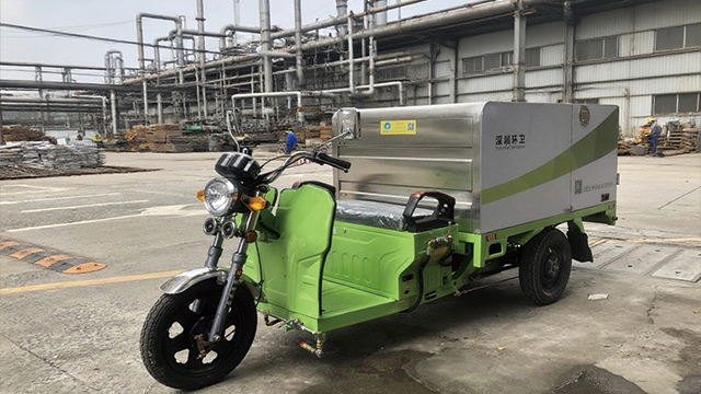天津高壓清洗機(jī)報(bào)價(jià),高壓清洗機(jī)