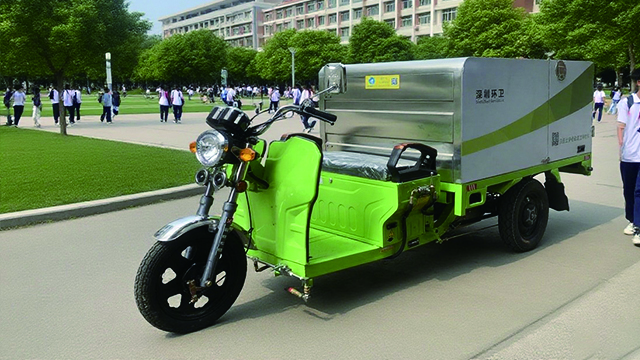 佛山工業(yè)高壓清洗機供應