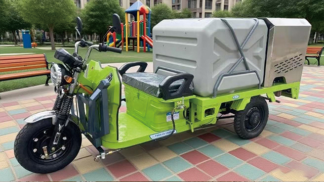 汕尾汽車高壓清洗機找哪家,高壓清洗機