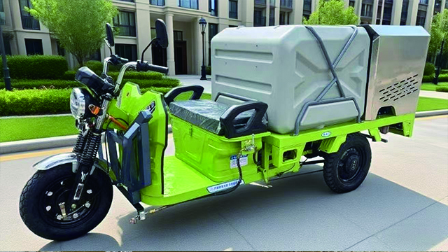 廣東小型高壓清洗機(jī)電話