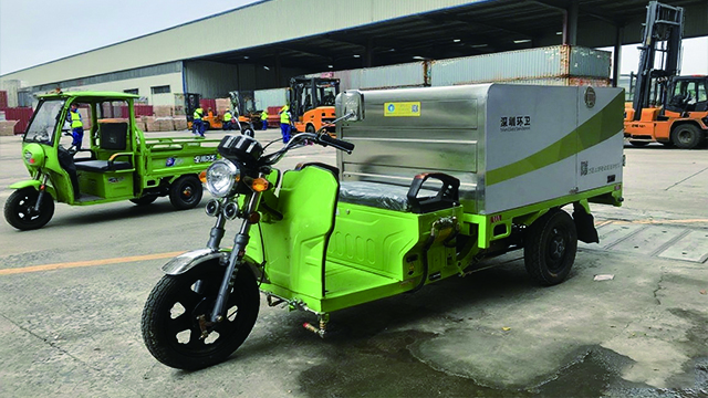 廣東小型高壓清洗機電話,高壓清洗機