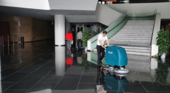 bc501043-6b10-41a0-ab9b-afaa7219674d