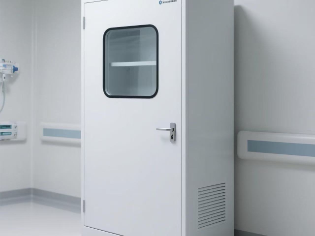 浙江鋁合金工業(yè)控制柜上門安裝 深圳市深運(yùn)大科技供應(yīng);