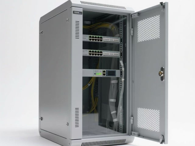 防火安全型機(jī)柜單價(jià)