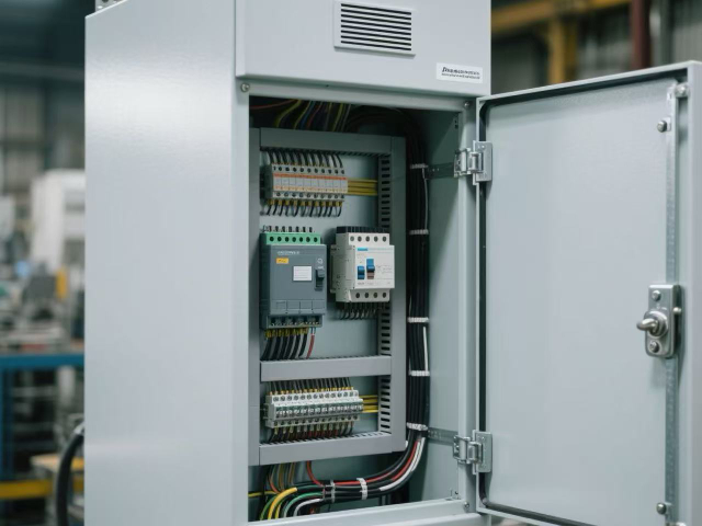 廣東工業機柜有幾種 深圳市深運大科技供應;