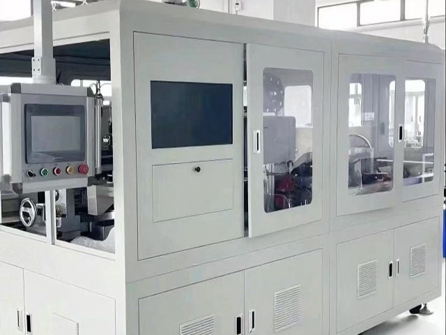 貴州304 不銹鋼工業(yè)控制柜解決方案 深圳市深運大科技供應;