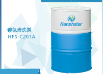 碳?xì)淝逑磩?></a>
                                                                                                            </div>
                                <div   id=