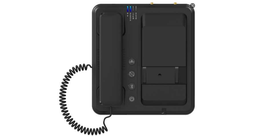 鄭州漁船出海天通衛(wèi)星電話型號 客戶至上 江蘇星宇芯聯(lián)電子科技供應(yīng);