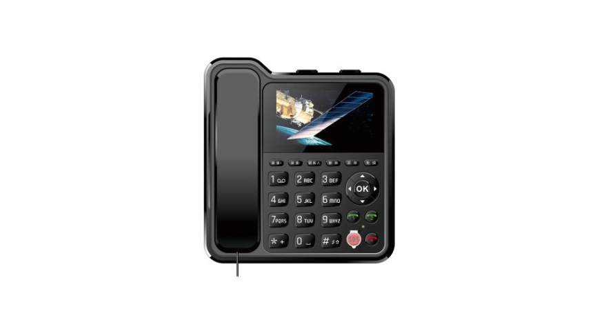 重慶國產天通衛星電話訂做價格 江蘇星宇芯聯電子科技供應