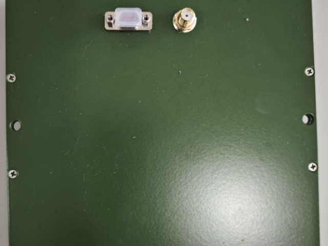 北京國(guó)產(chǎn)抗干擾公司 誠(chéng)信互利 江蘇星宇芯聯(lián)電子科技供應(yīng)