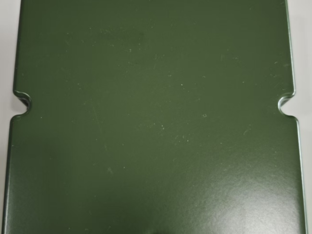 洛陽國產抗干擾多少錢 誠信推薦 江蘇星宇芯聯電子科技供應