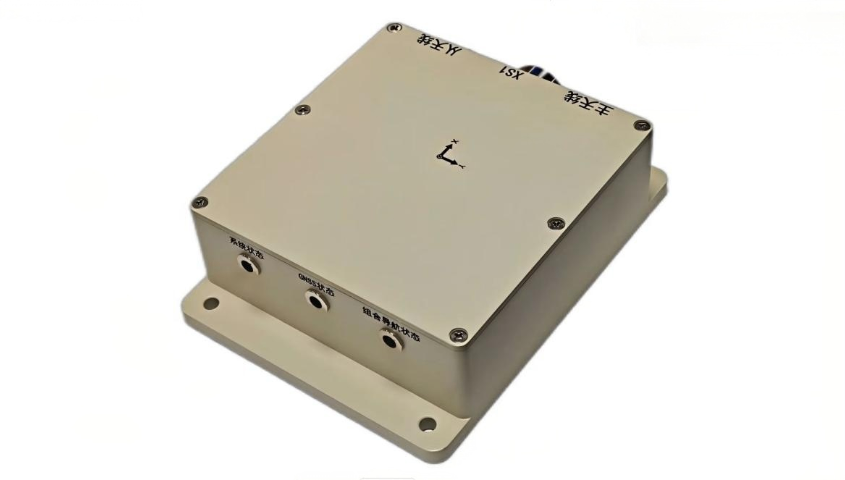 石家莊林業天線怎么收費 和諧共贏 江蘇星宇芯聯電子科技供應