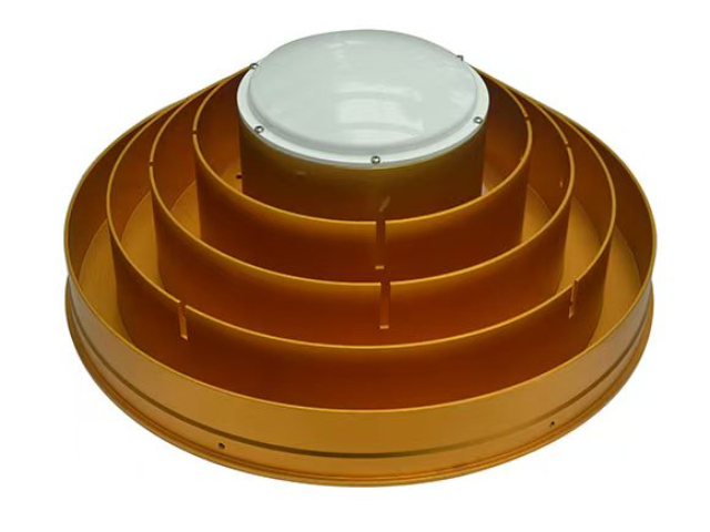 福州質(zhì)量天線優(yōu)勢 和諧共贏 江蘇星宇芯聯(lián)電子科技供應(yīng)