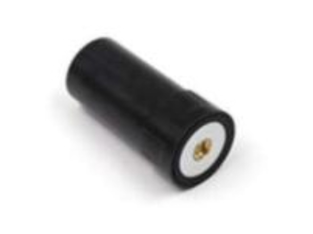 重慶北斗天線重量 誠信服務 江蘇星宇芯聯電子科技供應