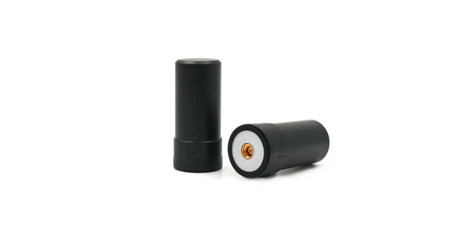 天津應(yīng)急天線適配型號(hào) 推薦咨詢 江蘇星宇芯聯(lián)電子科技供應(yīng);