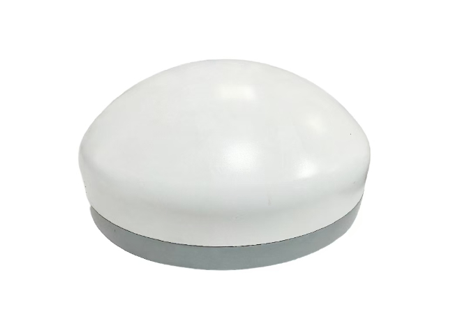 廈門定制天線是什么,天線