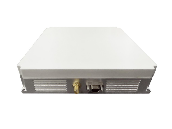 12-Element Anti-Jamming Antenna 3