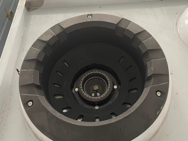 十堰抽油煙機(jī)灶具灶具批發(fā) 湖北萬祥商廚科技供應(yīng)