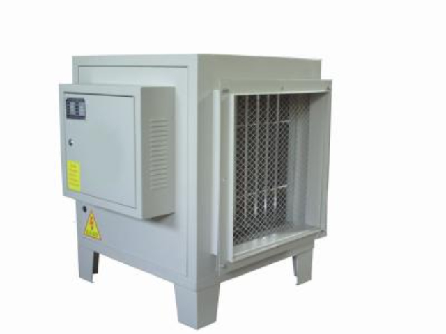 襄陽(yáng)商用廚房排煙管道廠家