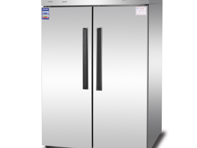 江西工廠廚房設(shè)備出售 湖北萬(wàn)祥商廚科技供應(yīng)