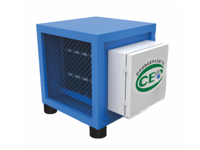 安徽酒店厨房排烟管道安装 湖北万祥商厨科技供应