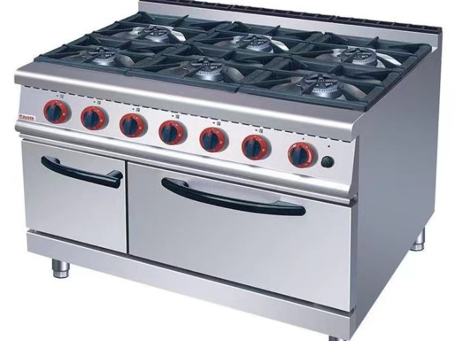 湖北學校廚房設備有哪些 湖北萬祥商廚科技供應